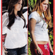 Illustration for article titled This Week In Tabloids: Star Has 'Proof' That O.J. Simpson Is Khloe Kardashian's Father